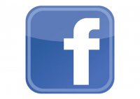 Common Mistakes Businesses make on Facebook