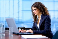 Creating Social Media and Blog Content