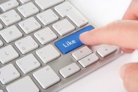 Social Media and Business